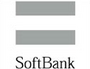 softbank_rogo.png