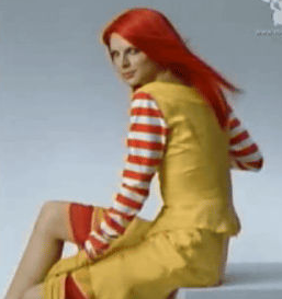 McDonald's Daughter.png