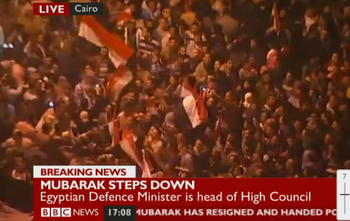 bbc_mubarak.png