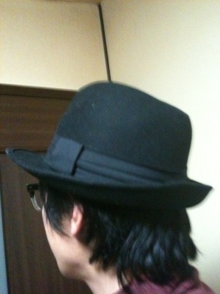 my_hat.jpg